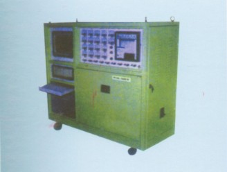 XYK60-360控温柜