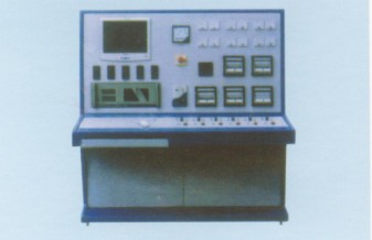 XYK30-240型电脑控温柜