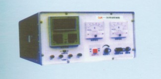 XYK-30手提式控温箱